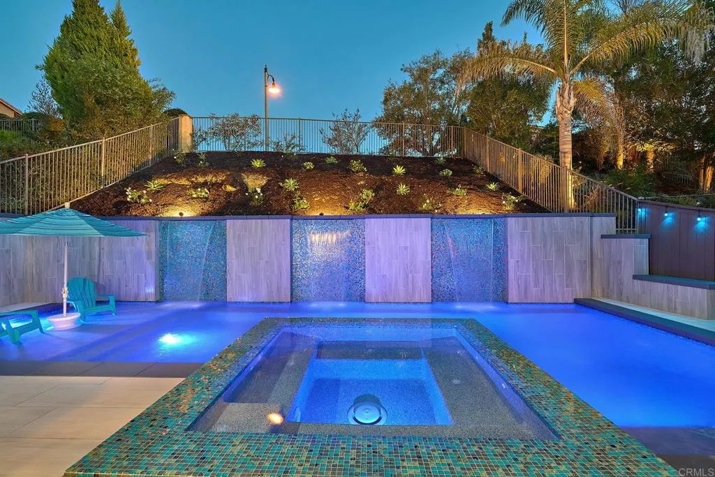 Additional image 44 of 2266 Aventurine Place, Carlsbad, CA 92009
