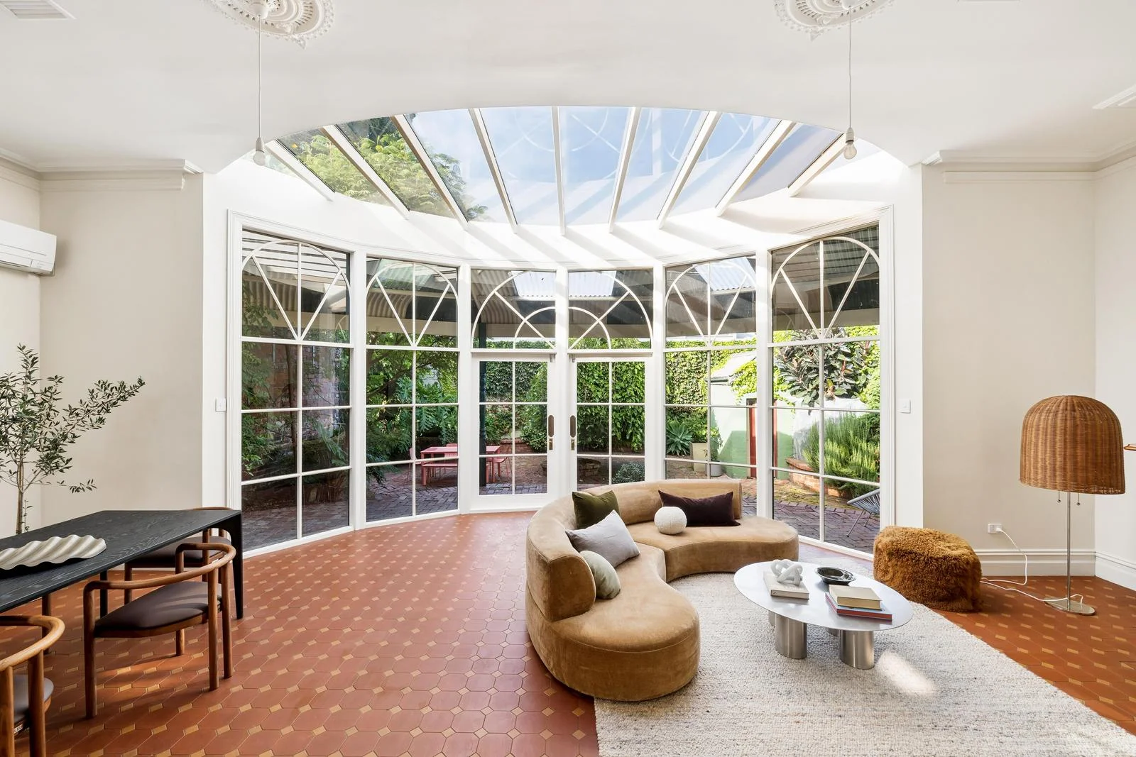 Additional image 13 of 31 Canning Street, North Melbourne VIC 3051