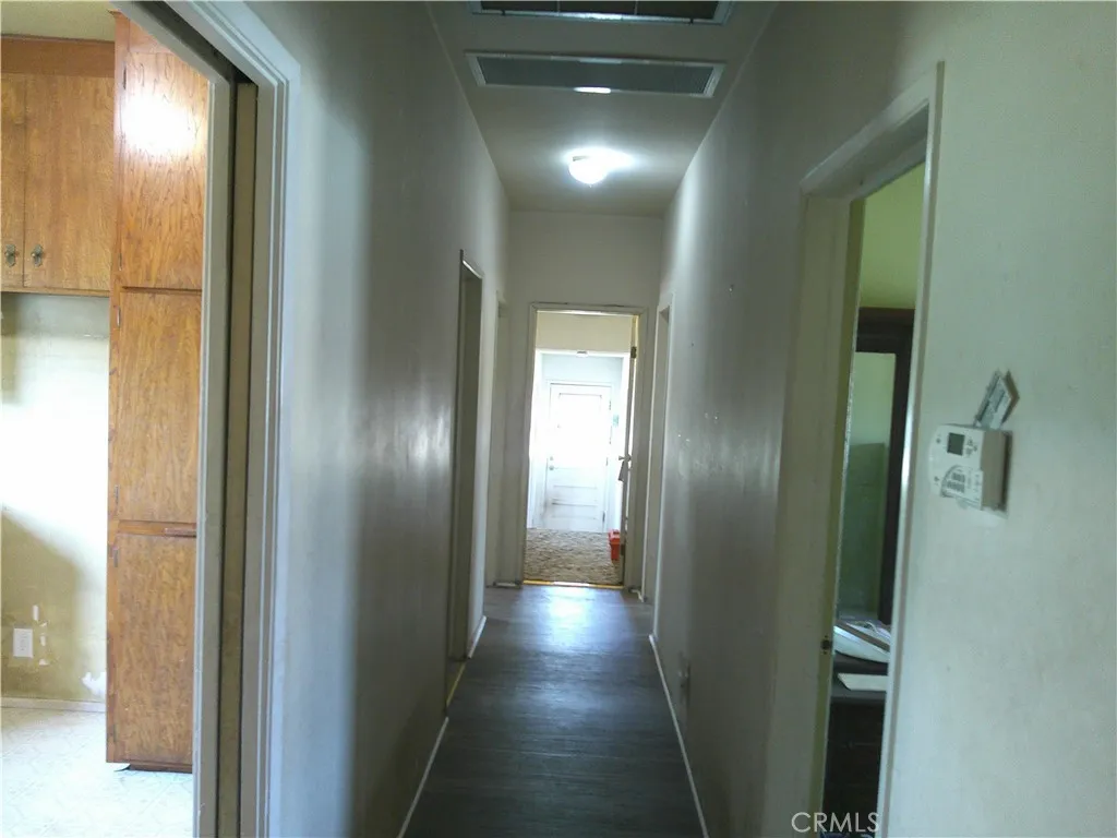 Additional image 45 of 4500 Highland Place, Riverside, CA 92506