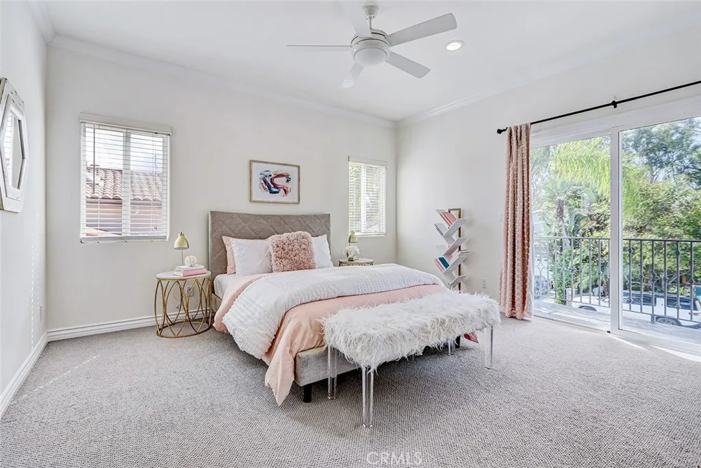 Additional image 83 of 601 Calle De Arboles, Redondo Beach, CA 90277
