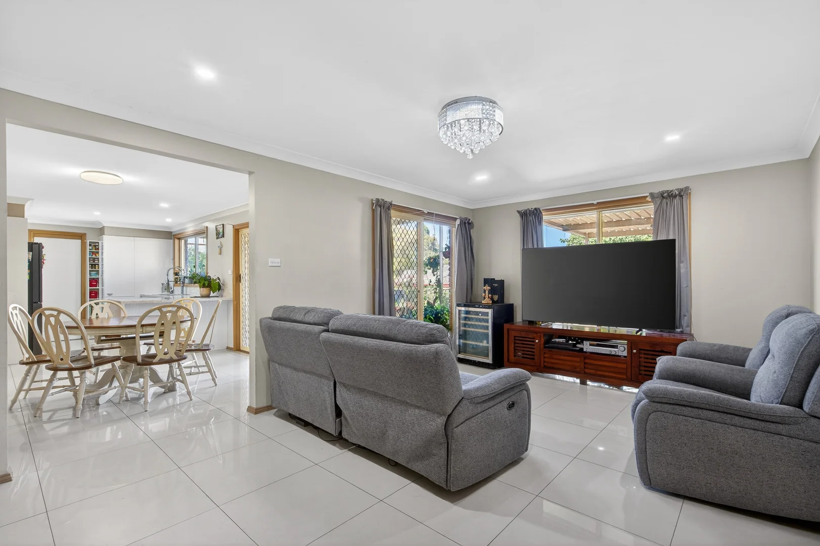 Additional image 4 of 9 Croatia Place, Quakers Hill NSW 2763