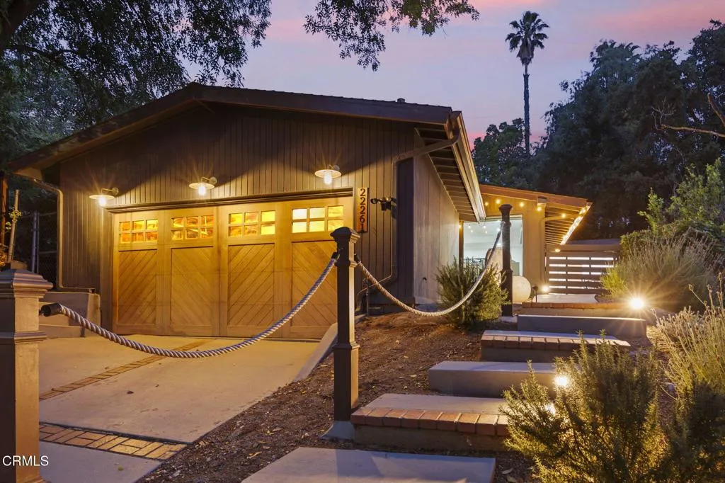Additional image 48 of 22261 Ybarra Road, Woodland Hills, CA 91364