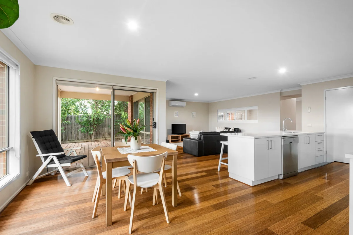 Additional image 5 of 11 Hamish Drive, Bannockburn VIC 3331