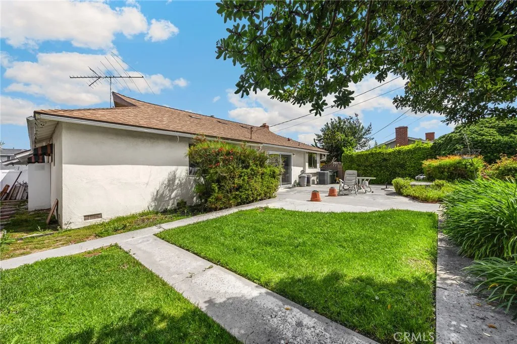 Additional image 19 of 15816 Golden Lantern Ln, Whittier, CA 90604