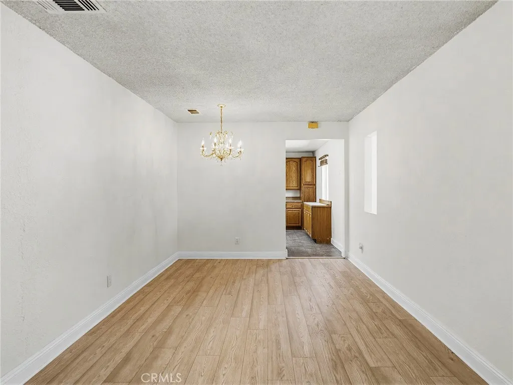 Additional image 14 of 1331 N Lamer Street, Burbank, CA 91506