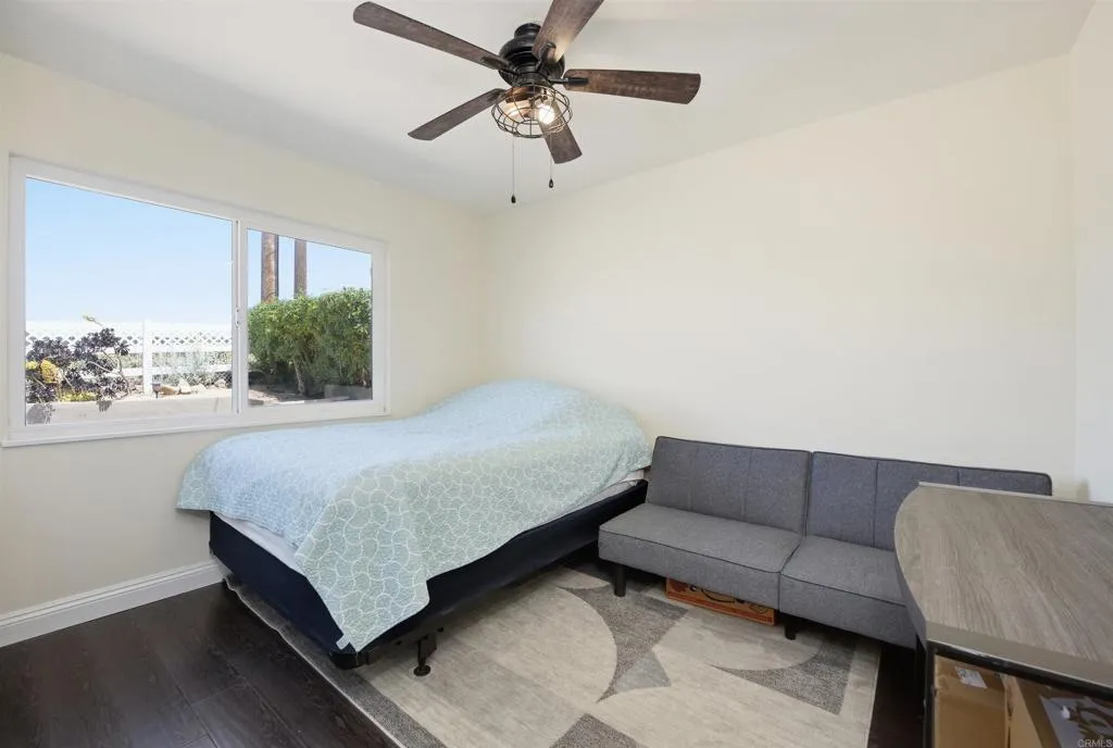 Additional image 49 of 421 Hillcrest Lane, Fallbrook, CA 92028