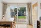 Additional image 10 of Priory Avenue, Swavesey, CB24