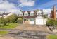 The Fairway, Burnham SL1
