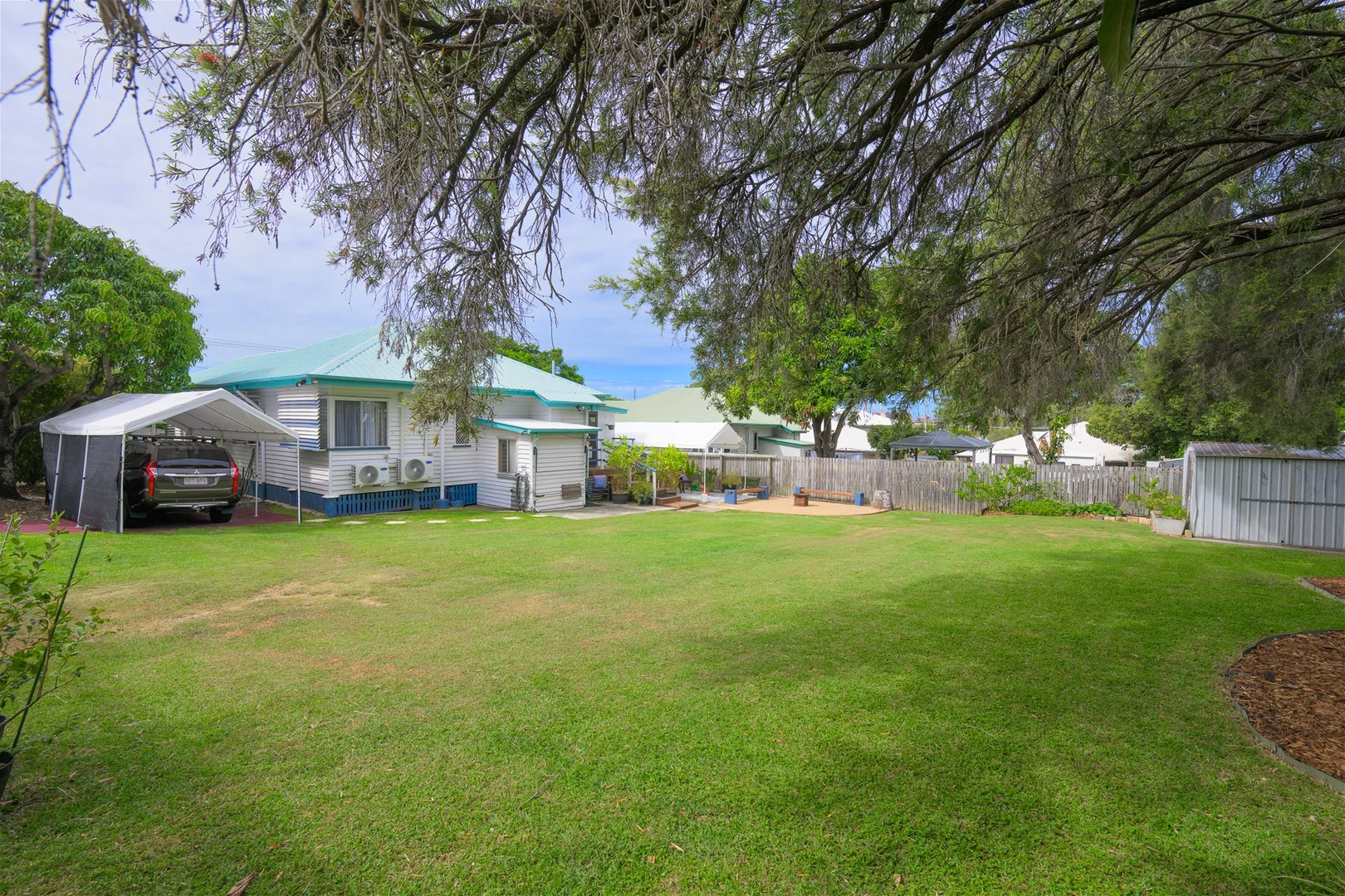 Additional image 12 of 7 Agnes Street, South Gladstone QLD 4680
