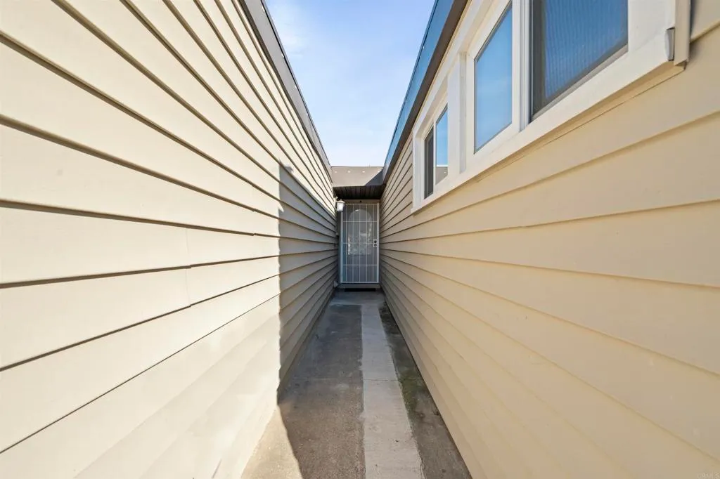 Additional image 70 of 3457 Angwin Drive, San Diego, CA 92123