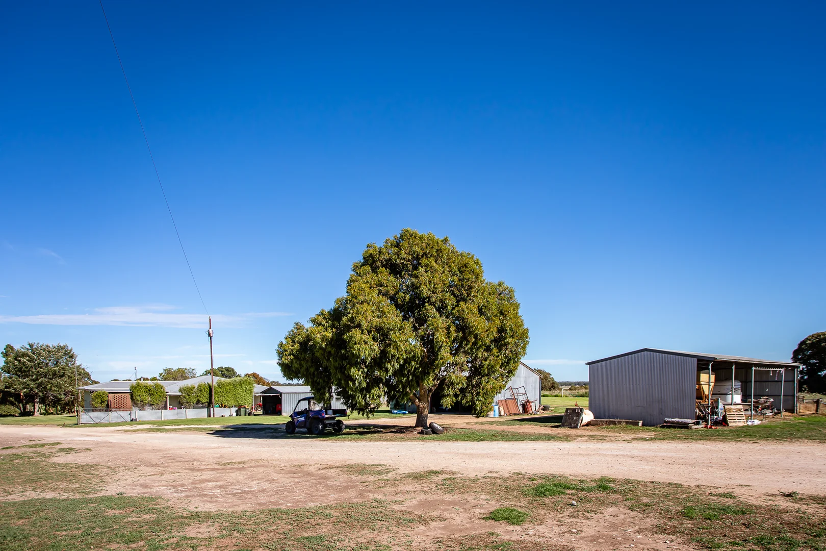 Additional image 25 of 576 Lochaber North Road, Lochaber SA 5271