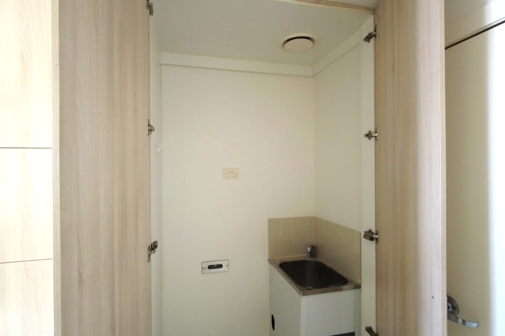 Additional image 8 of 208/11 Champa Road, Sunshine West VIC 3020