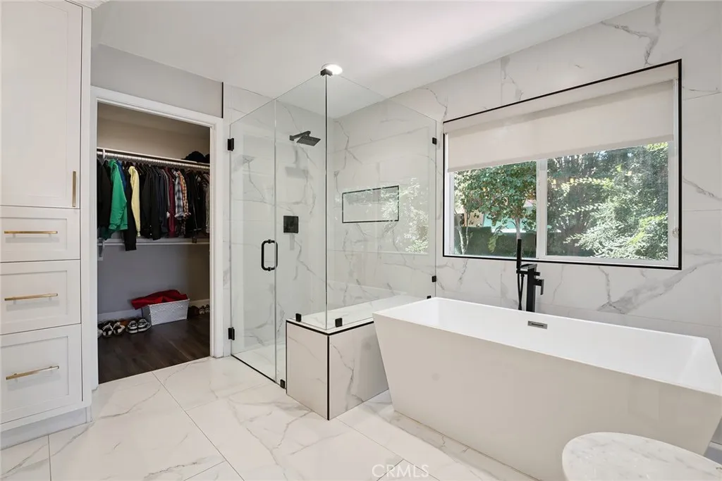 Additional image 20 of 5179 Knollwood Way, Woodland Hills, CA 91364