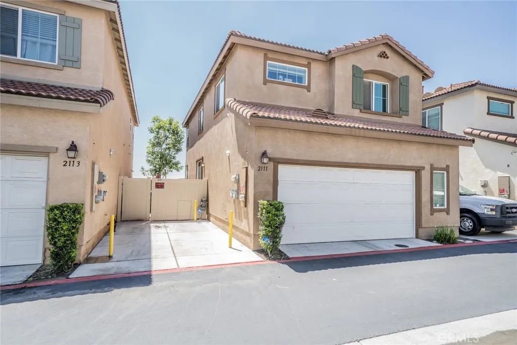 Additional image 86 of 2111 Lavender Lane, Colton, CA 92324
