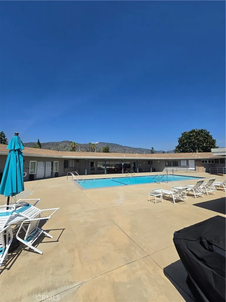 Additional image 68 of 840 E Foothill blvd E Unit 38, Azusa, CA 91702