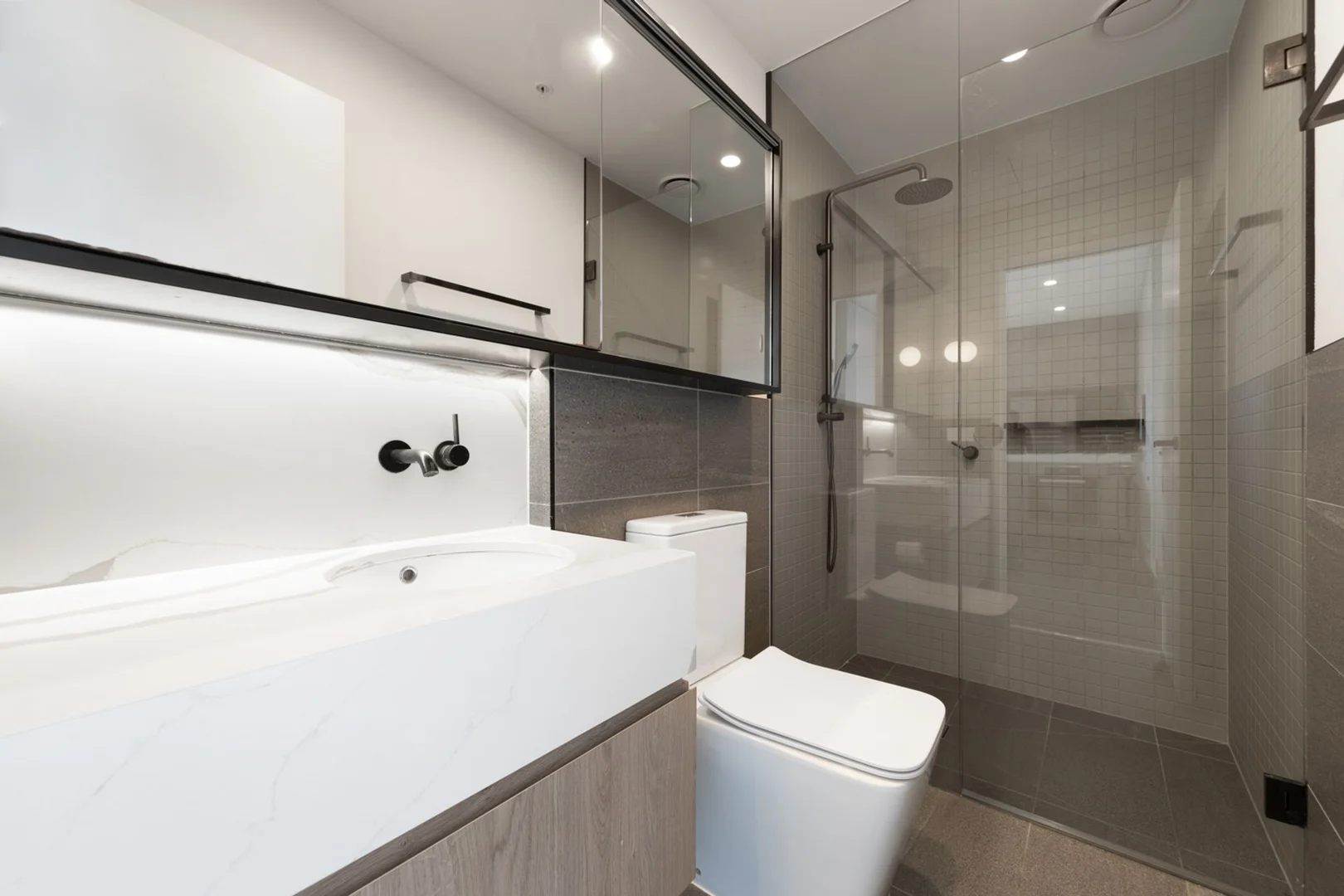 Additional image 14 of 902/393 Spencer St, West Melbourne VIC 3003