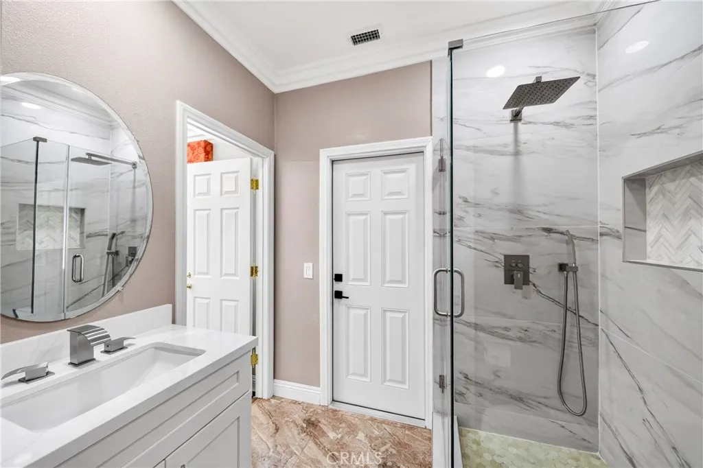 Additional image 38 of 13445 Anchor Dr, Victorville, CA 92395