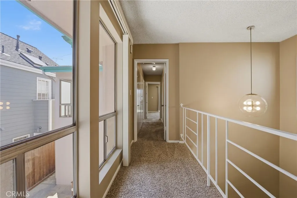Additional image 14 of 5916 E The Toledo, Long Beach, CA 90803