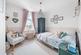 Additional image 12 of Otley Road, Harrogate, HG2