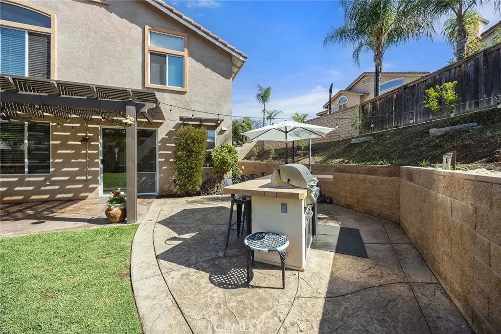 Additional image 32 of 1832 Couples Rd, Corona, CA 92883