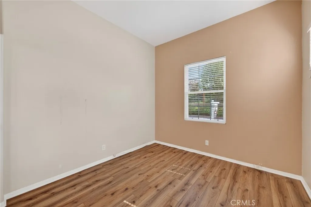 Additional image 67 of 30910 Crystalaire Dr, Temecula, CA 92591