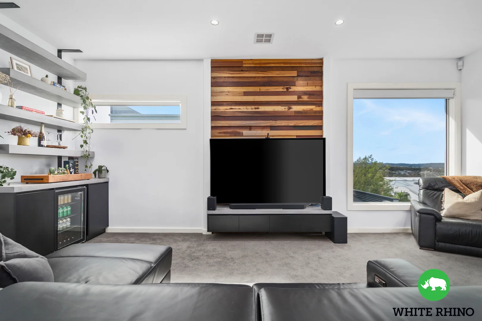 Additional image 8 of 51 Alan Watt Crescent, Casey ACT 2913