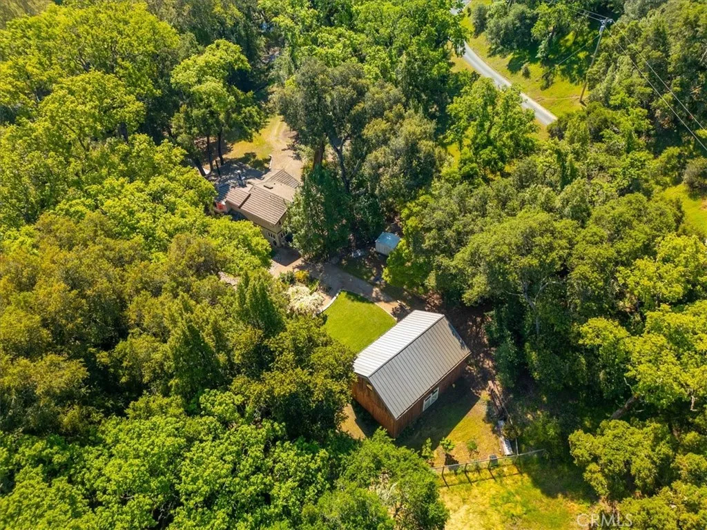 Additional image 73 of 12500 Cenegal Rd, Atascadero, CA 93422