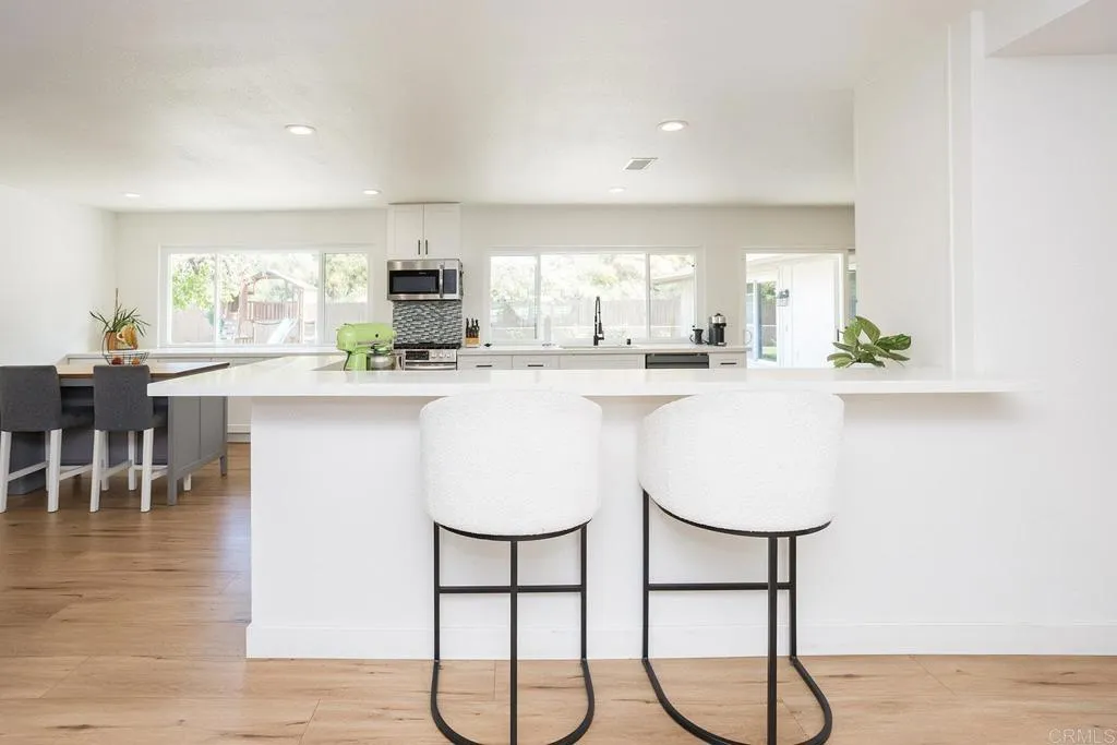 Additional image 6 of 5627 Yerba Anita Dr, San Diego, CA 92115