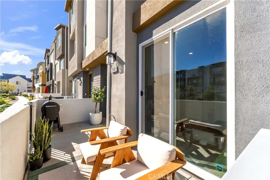 Additional image 41 of 27582 Manzanita Way, Valencia, CA 91381