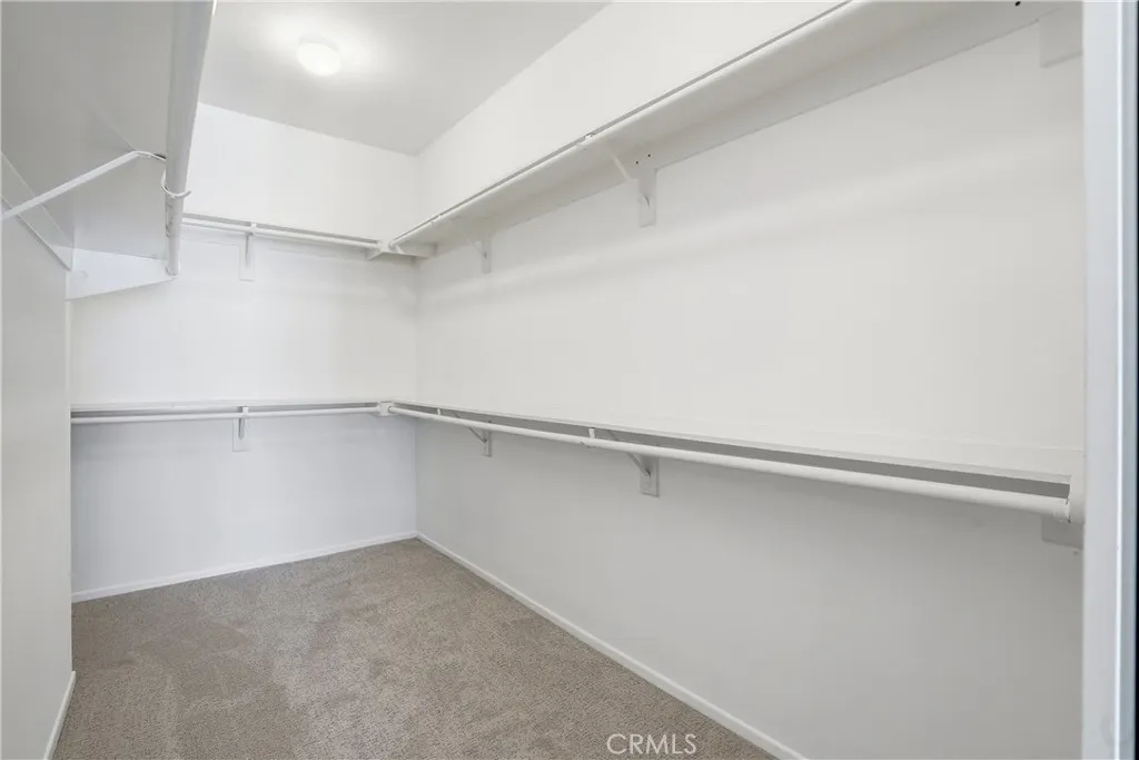 Additional image 64 of 23412 Pacific Park Drive Unit 29C, Aliso Viejo, CA 92656