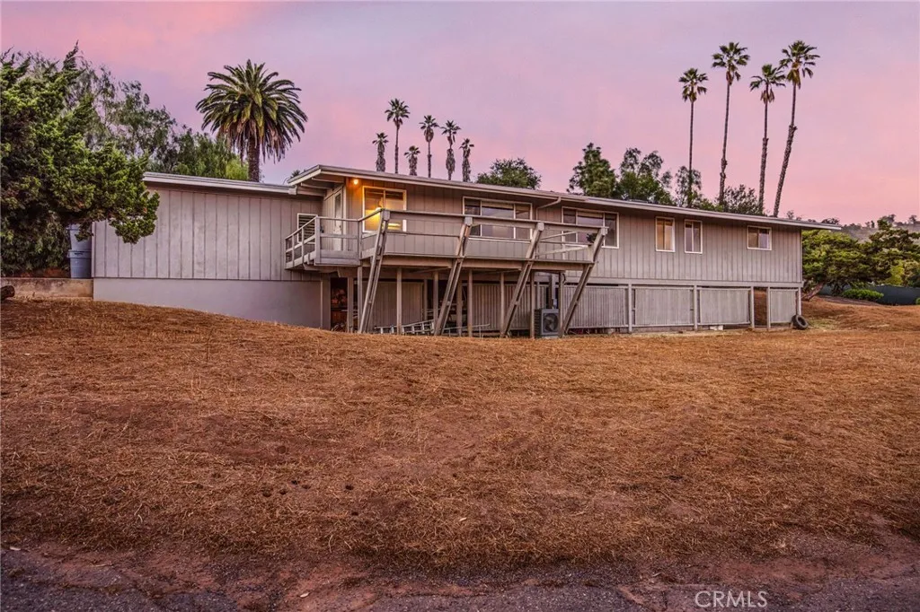 Additional image 24 of 2130 E El Norte Pkwy, Escondido, CA 92027
