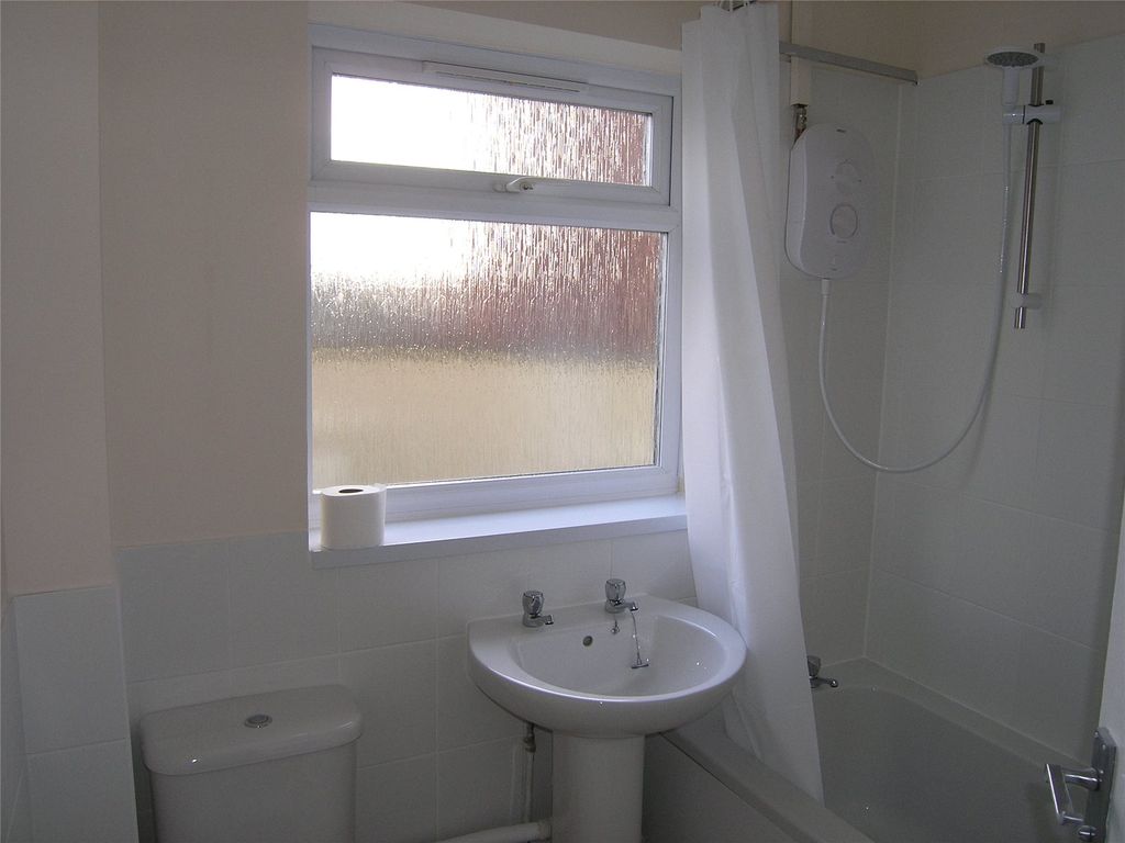 Additional image 6 of 2 bed flat to rentFriarn Street, Bridgwater, Somerset TA6