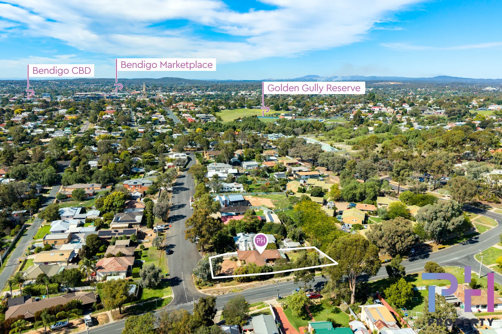 Additional image 15 of 35 McClure Street, Bendigo VIC 3550