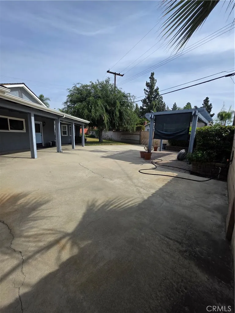 Additional image 59 of 1540 Palomino Avenue, Upland, CA 91786