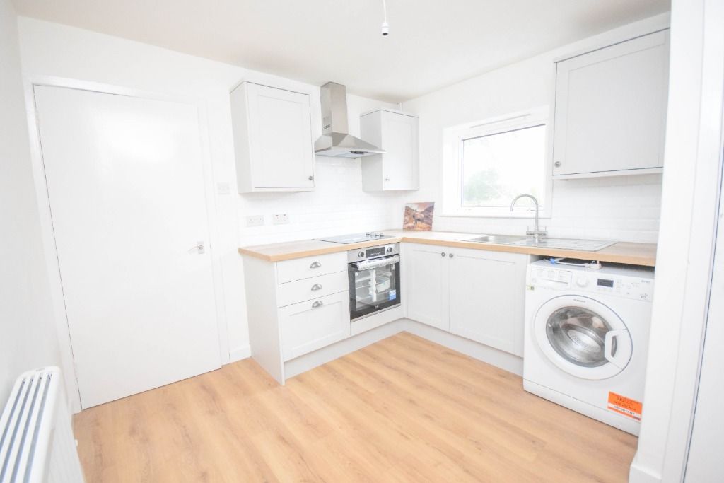Additional image 11 of 1 bed detached house to rentBalzeordie Farm Menmuir, Brechin, Angus DD9