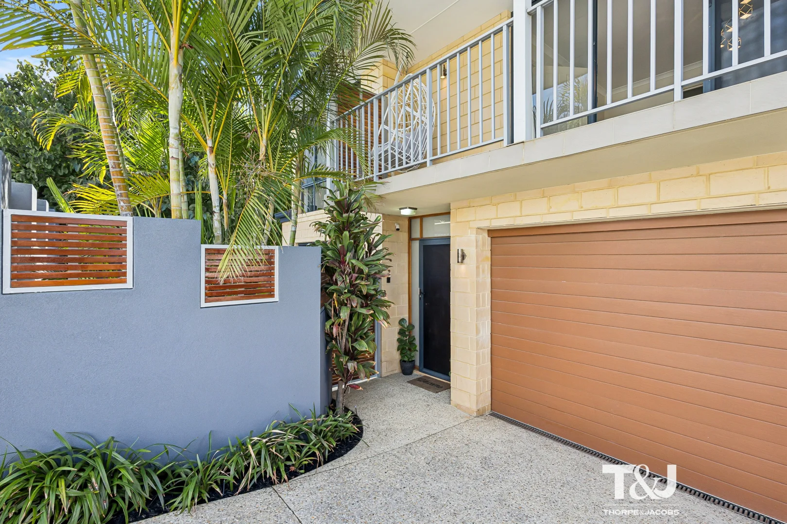 Additional image 4 of 243A Huntriss Road, Doubleview WA 6018