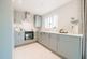 Additional image 9 of Plot 74, The Danbury at Horton's Keep @ Burleyfields, Martin Drive, Stafford ST16