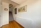 Additional image 6 of Sealy Close, Wirral, CH63