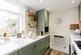 Additional image 7 of Southville, Bristol BS3