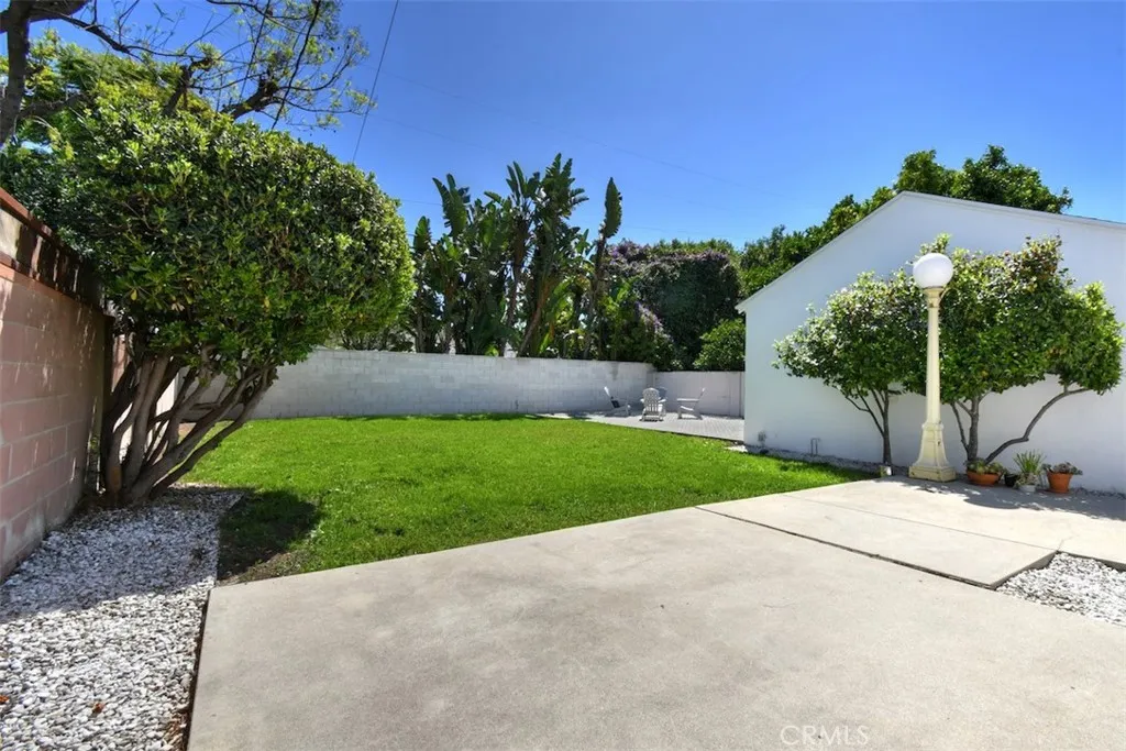 Additional image 119 of 5822 Norwich Ave., Sherman Oaks, CA 91411