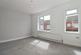 Additional image 8 of Crown Road, Bristol