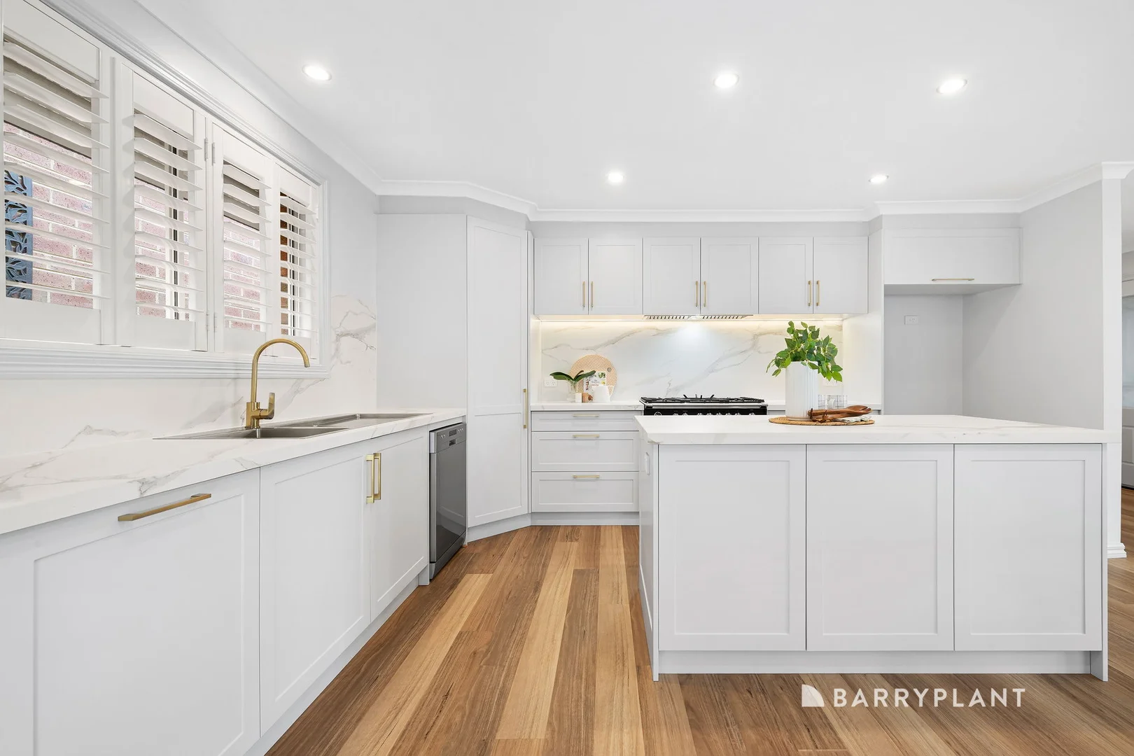Additional image 5 of 1 Woodhill Place, Mill Park VIC 3082
