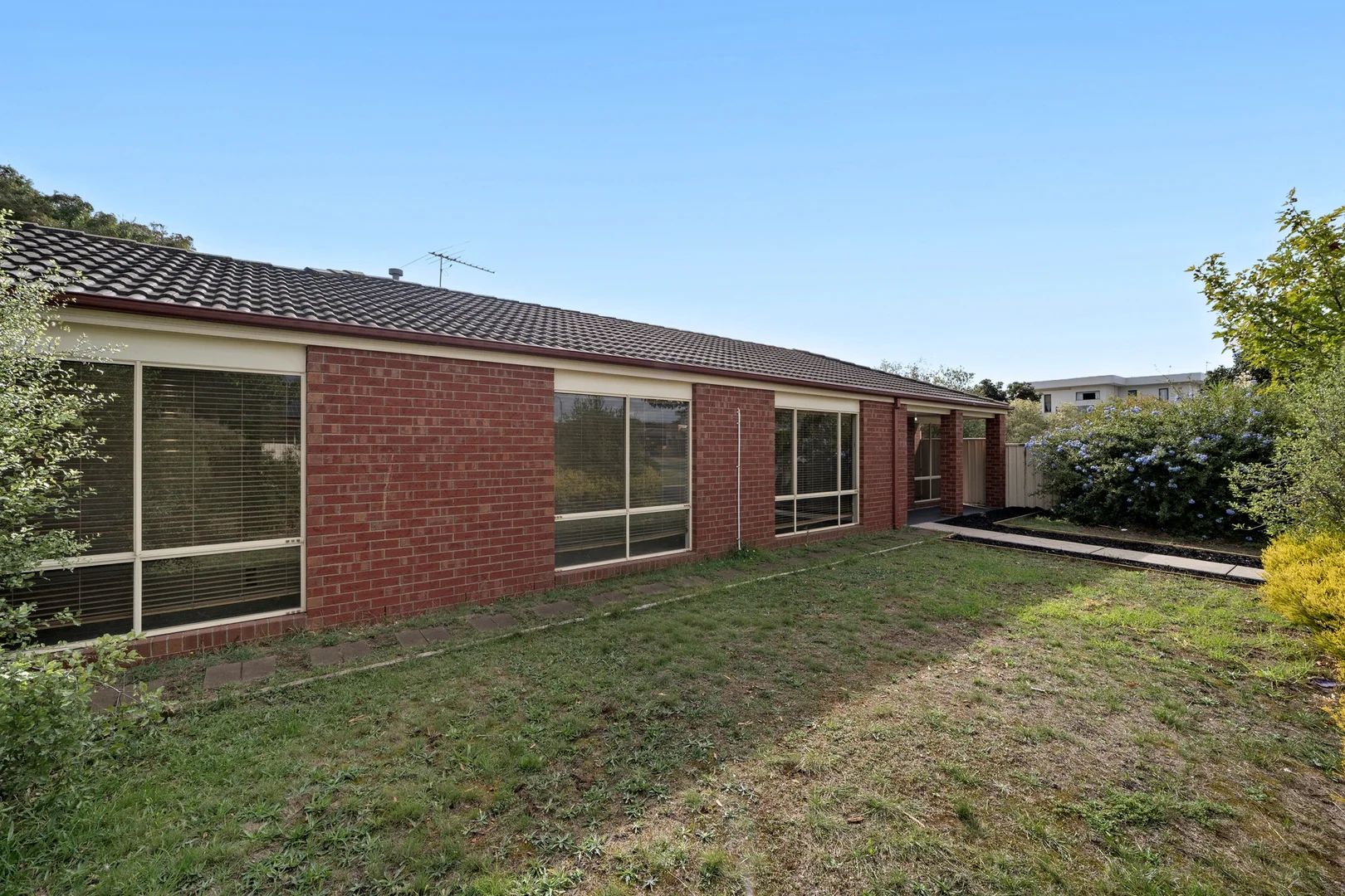 Additional image 13 of 35 Kirkstone Road, Point Cook VIC 3030