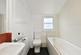 Additional image 13 of Elspeth Road, London