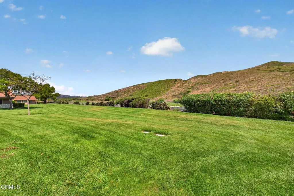 Additional image 84 of 34108 Village 34 Vlg, Camarillo, CA 93012