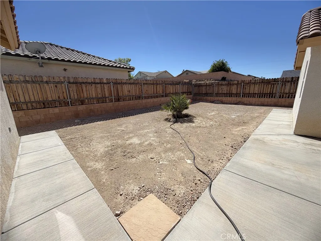 Additional image 20 of 1300 Pine Ave, Barstow, CA 92311