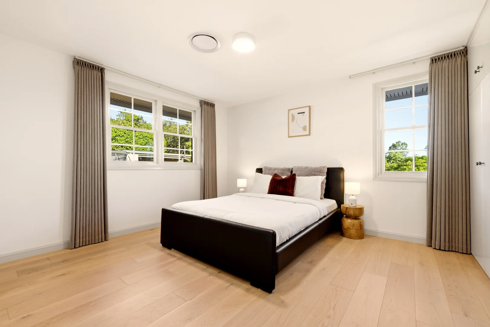 Additional image 8 of 11 Boblynne Street, Chapel Hill QLD 4069