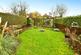 Colley Lane, SANDBACH, Cheshire, CW11 photo 4