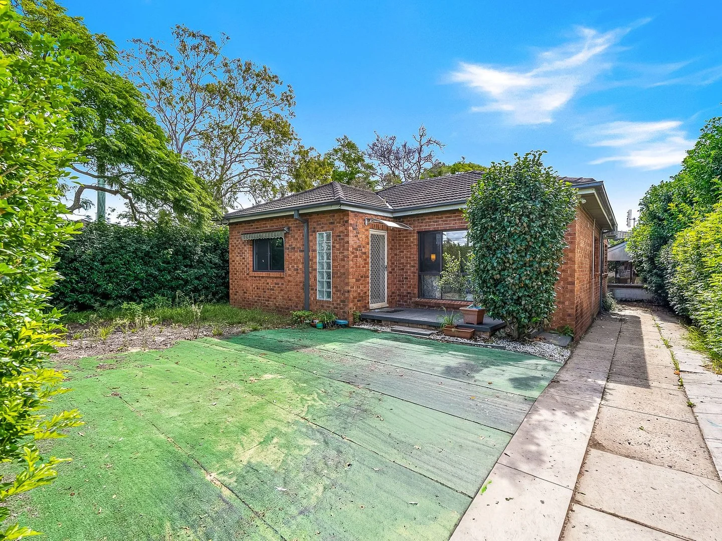 41 McEvoy Avenue, Umina Beach NSW 2257