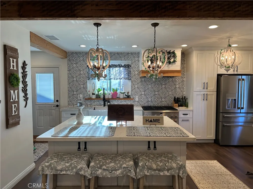 Additional image 7 of 2570 E Washington St, Carson, CA 90810
